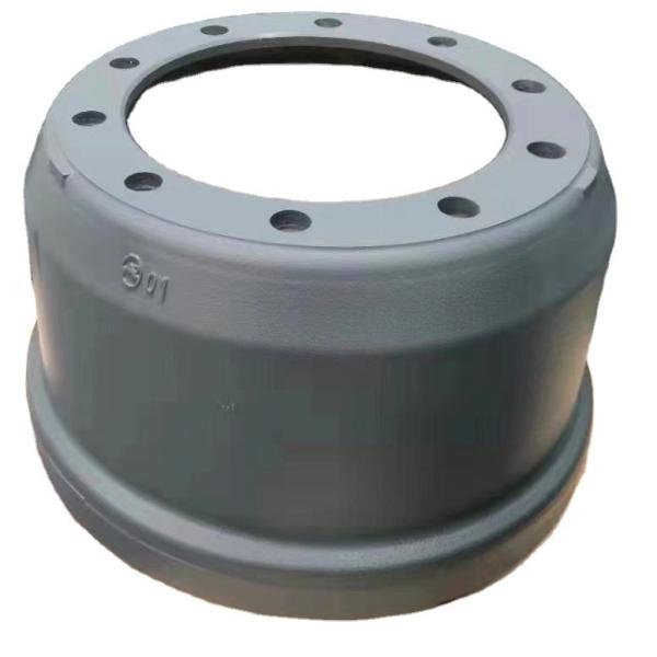 3602 3602S1 Tractor Truck Parts Original Sinotruk Howo Dongfeng Faw Shacman JMCH