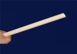 Refractory Alumina Ceramic Rod , Zirconia Ceramic Rod Sharpener Ceramic Products