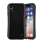 Ultra slim tpu smartphone protective case mobile phone cover for iphone 7/ 8 / X