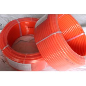 China Tear Strength Smooth Power Transmission Belts Wood Working Machineries on sale