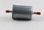 Gasoline Engine Parts Fuel Filter Replacement for OEM 15410-78100