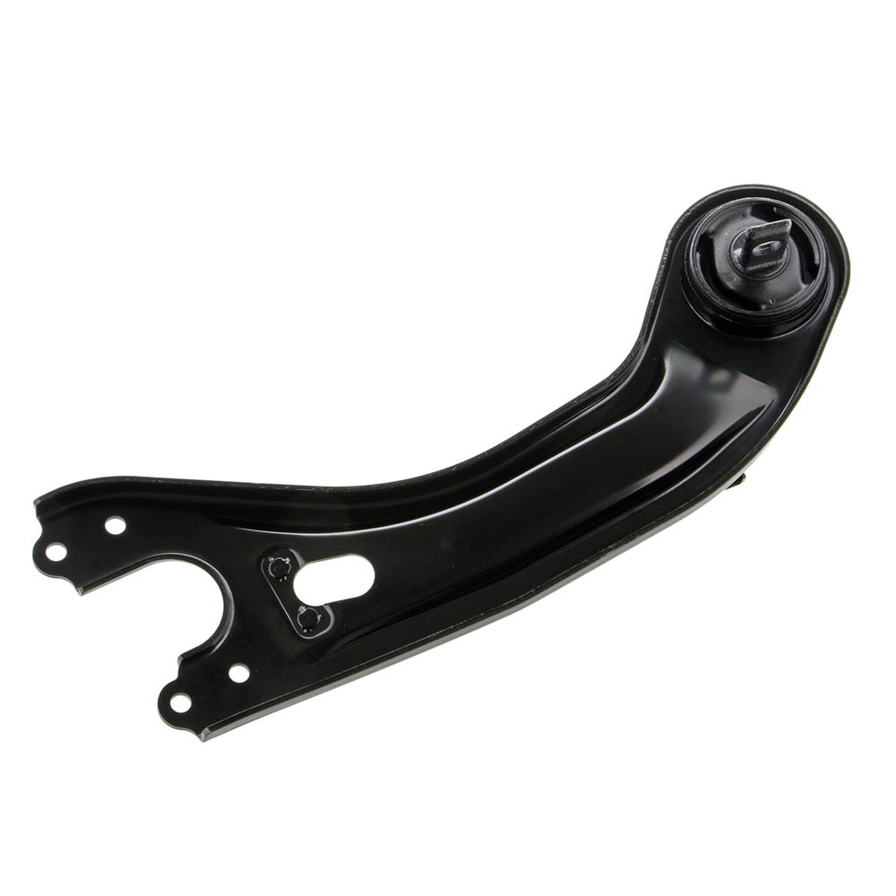 RK643273 Interchange No.1 OEM Standard Front Lower Control Arm for Kia Hyundai Azera 12-17