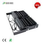 Dimmable High Mast Lighting Fixtures 500W High Lumen IP67 Waterproof With Osram