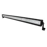 HANMA 127cm 25920lm Double Row LED Bar 240w Waterproof For Tank