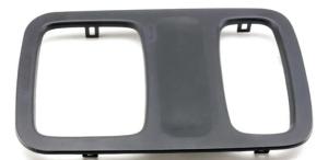 China Mercedes Sprinter 6397470187 Auto Body Parts Interior Door Handle factory
