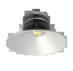 LED High Bay Light / 200W High Bay Light ML200WA