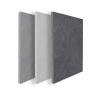 Buy cheap 60x60 Wooden Optic Star Mineral Fiber Ceiling Tile with Contemporary Design from wholesalers