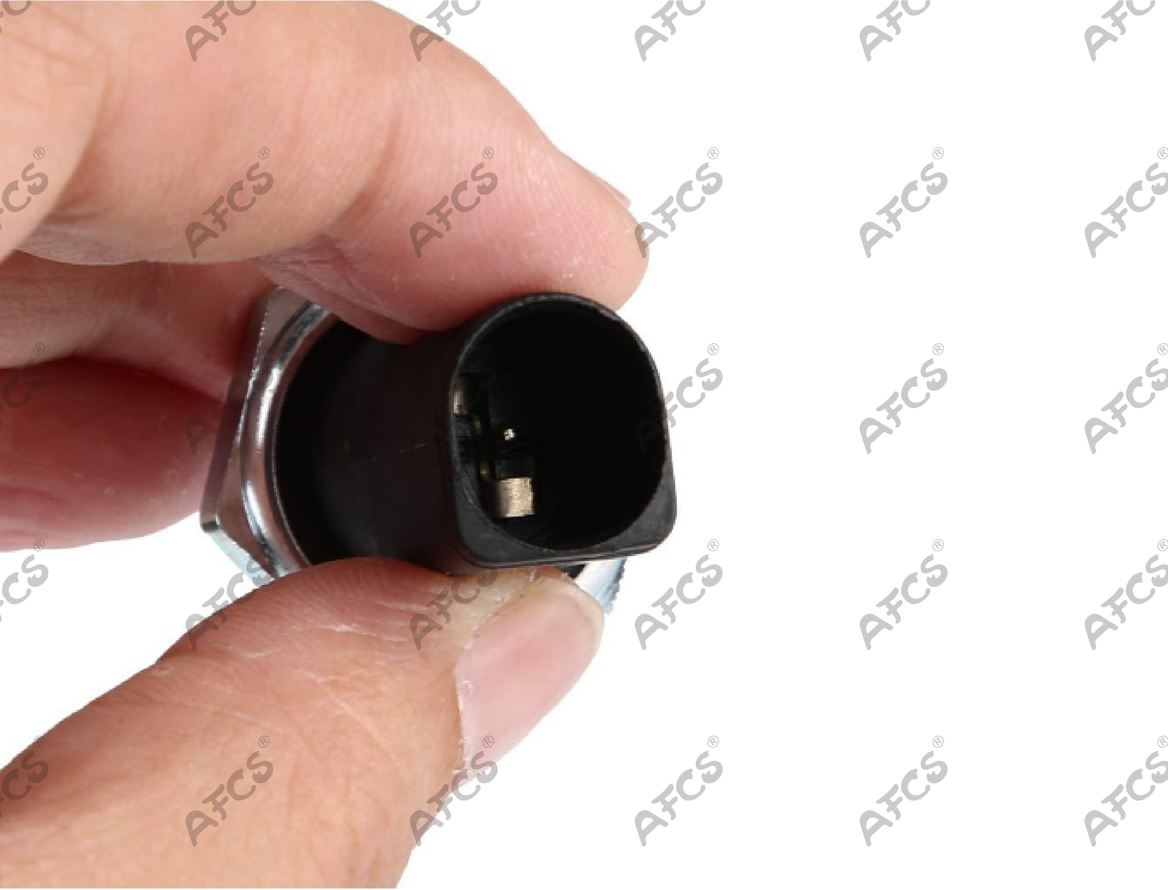 SKTOO 06A919081A Passat B5 Oil Sensor Passat Plug Oil Pressure Switch