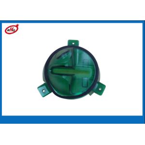 4450716110 445-0716110 NCR ATM Parts NCR 6625 ATM Bezel