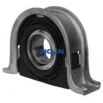 50 00 820 884 74 20 876 246 50mm Center Support Bearing