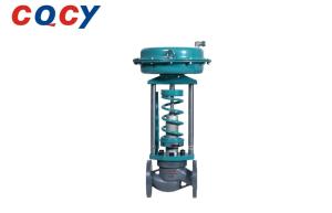China Through Valve（Petroleum, Chemical Industry, Light Industry, Pharmacy, Metallurgy, Power Generation） factory