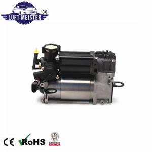 China Mercedes W220 211 219 Compressor Air Pump factory