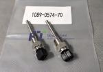 1089057470 Air Compressor Temperature Sensor