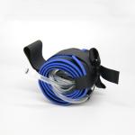 Medical Materials Accessories Top Sale Guaranteed Single Pneumatic Tourniquet