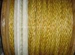 Marine Nylon Mooring Rope 12 Strand Marine Nylon Rope