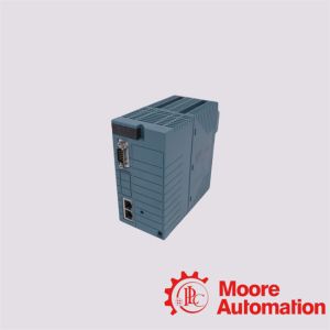 NFCP050-S15 YOKOGAWA CPU Module For FCN-RTU