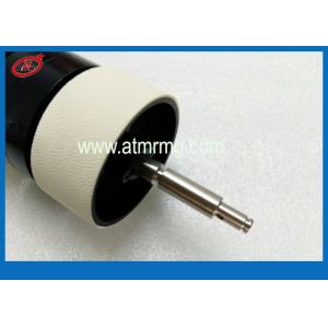 High Precision 5877 6622 Presenter Roller Shaft Assy For NCR ATM Machine