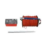 Borehole Inspection Inclinometer JQX-2 Digital Inclinometer For Sale