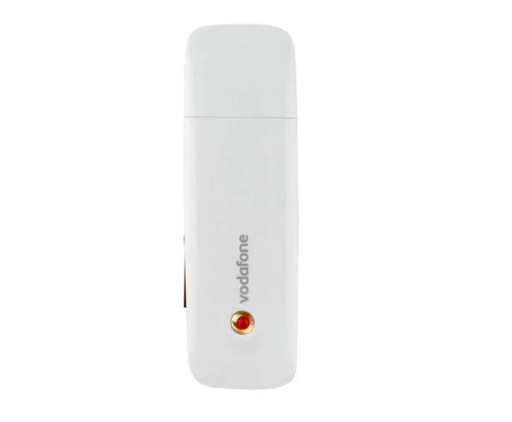 3G Mobile Connect Voda-Fone USB Stick K3805-Z