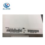 14'' LCD Screen Assembly HP Pavilion X360 14-ab Series 1920x1080 N140HGE-EBA