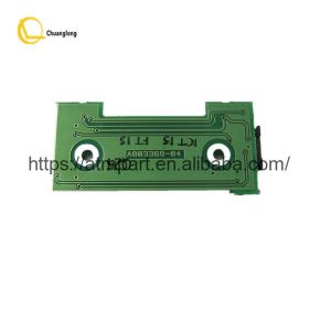 A003370 ATM Components Glory NMD BOU Exit-Empty Sensor Incl Board Delarue