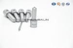 BASCOLIN DLLA143P40 Injector NOZZLE 0 433 171 041 Fuel Injector Nozzle