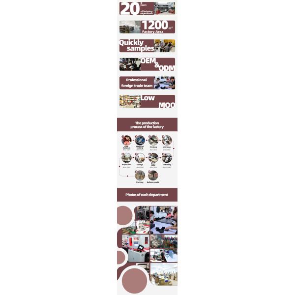 Rectangular jewellery Box Eco Friendly square paper white drawer Jewelry Box