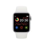 BT X6 W34 W26 W46 W26+ W34+ T500 Smart Watch Heart Rate Sensor Nfc