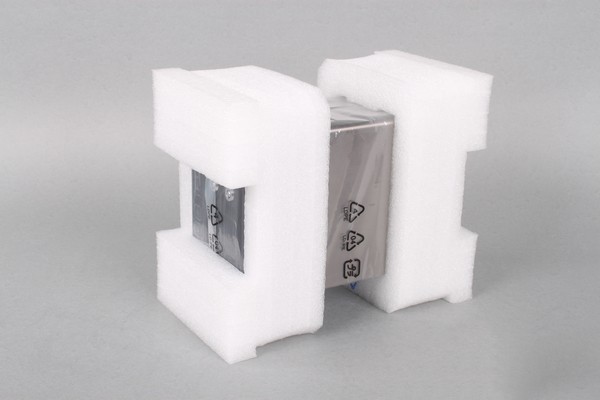 Metal Processing Electrostatic Powder Coating Gun Convenient Electric Powder Coat Gun