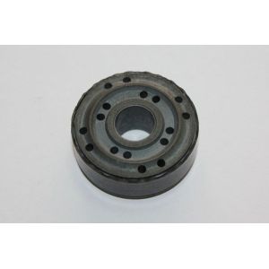 32mm Inclined Holes Damper Piston