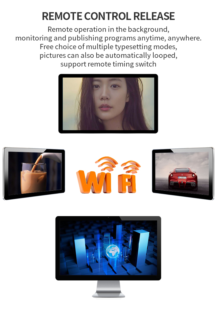 详情页_07.jpg