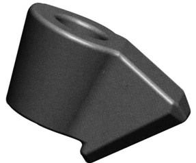 China Bit Holder factory