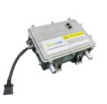 EVLINK 20kw 800v 600v Hvc Automotive Electric Heater For New Energy Cars