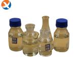 Colorless Transparent Liquid Froth Flotation Agents with Boiling Point at 132 °C