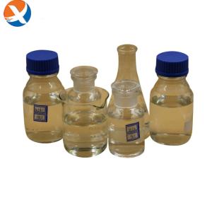 China Density 0.805-0.810g/cm3 Froth Flotation Reagents for Benefit factory