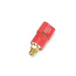 206-06-61130 Excavator Electrical Parts PC200-7 PC220-7 PC300-7 PC360-7 Pressure