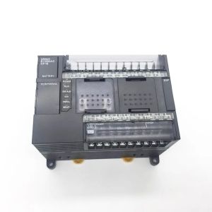 CS1W-EIP21 Omron PLC with 1 Year Warranty