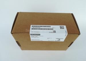 China Siemens 6RY1703-0CA01 Power Unit Field Up To 600A 6RY17030CA01 factory