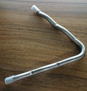 China SS 310 Refractory Anchors; Excellent Corrosion Resistance factory
