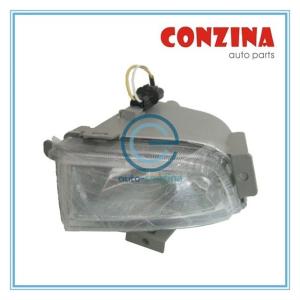 China supplier from china chevrolet aveo fog lamp OEM 96540153 factory