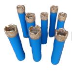 Casting FJWP Oilfield Tool Washover Shoe Box