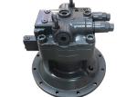 M5X180 ZX330-14419718 Hydraulic Swing Motor