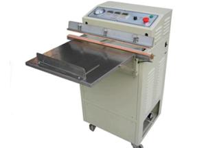 China VS-800 External Suction Vacuum Sealing Machine factory