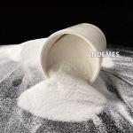 DTF Powder Polyurethane TPU Hot Melt Adhesive Powder Heat Transfer Direct to