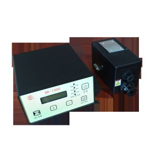 Automatic 210V Ink Roll Coding Machine 36mm 2A fuse MFG Date Printing Machine