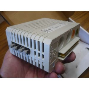 New Digital Module ABB 3BSE037760R1 TB840A Modulebus Cluster Modem S800 I/O, PR: