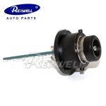 Toyota Lexus Camry LS460 9098120024 Hid Bulb D4S 35W 42V 90981-20024 Sample