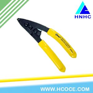 China CFS-2 clauss stripper China wholesale factory