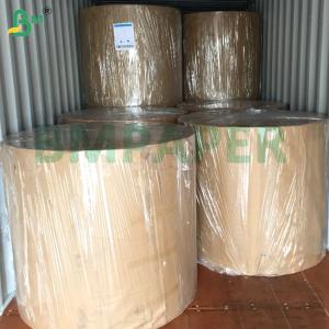 China 160g 180g White Smooth Erasable Purity Sketching Paper For Painting CAD Gift Packing factory