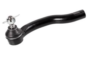 China TIE ROD END CET-143 SE-T221L ES800054 19187159 45047-49135 factory